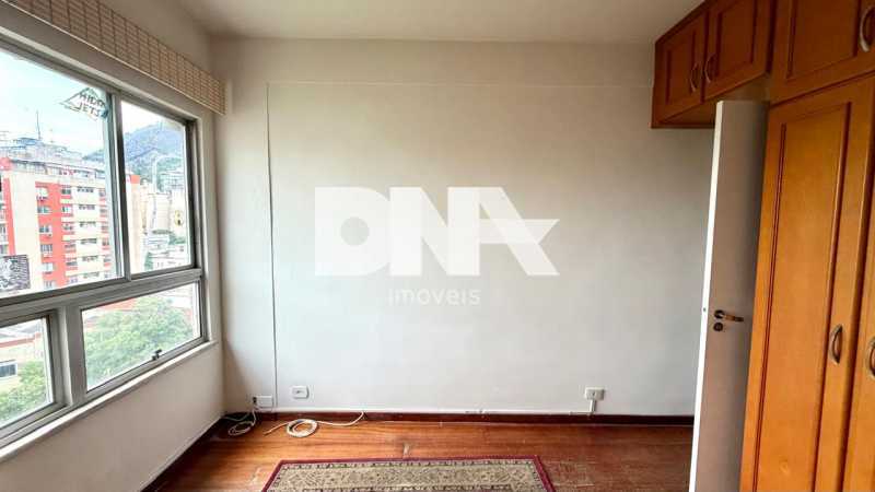Quarto 2 - 23