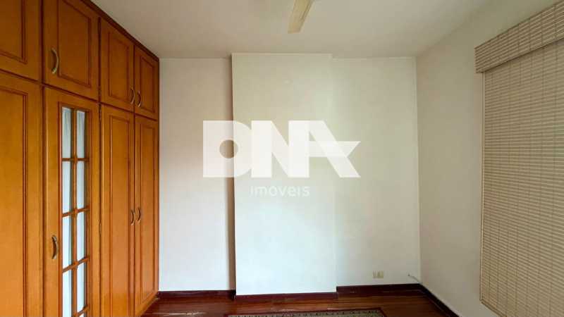 Quarto 2 - 24