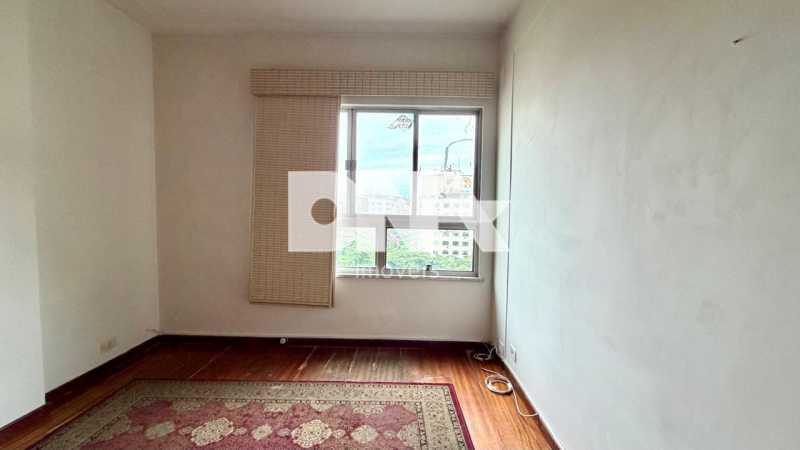 Quarto suíte   - 13