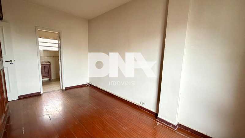Quarto suíte  - 10