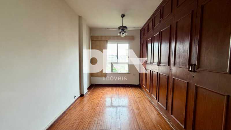 Quarto suíte  - 9
