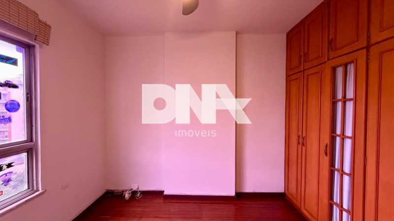 Quarto 2 - 11