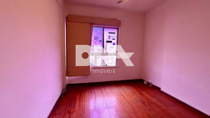 Quarto 3 - 25