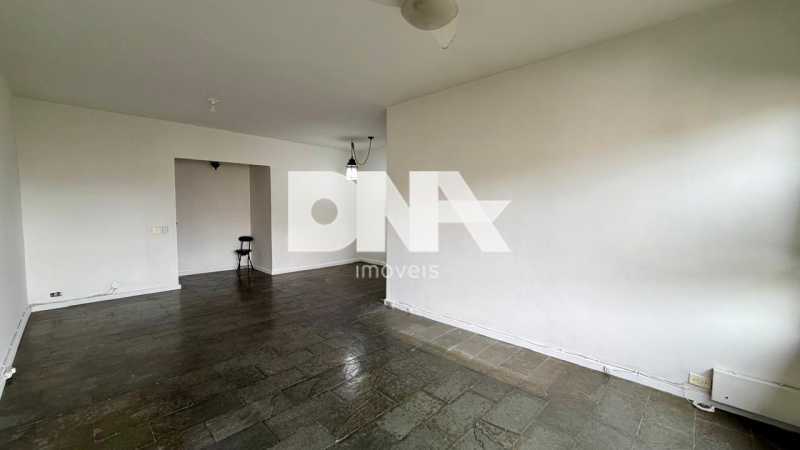 Sala  - 3
