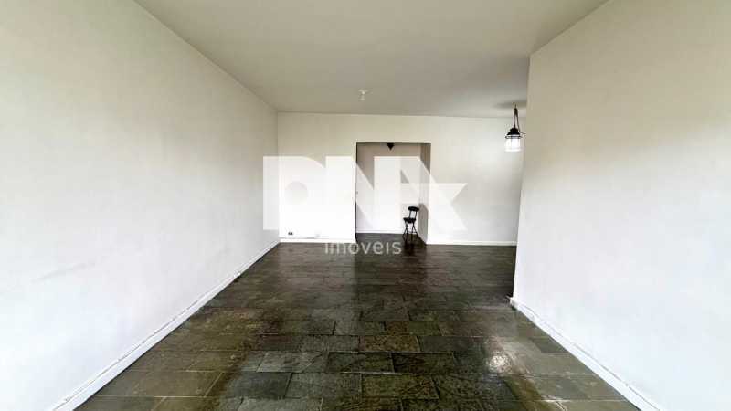 Sala  - 7