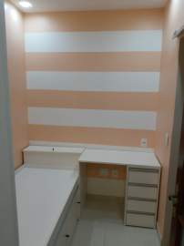 Novidade - Apartamento 2 quartos à venda Flamengo, Rio de Janeiro - R$ 1.200.000 - BGAP20259