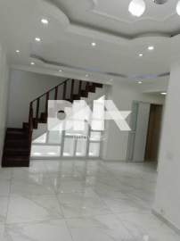 Novidade - Apartamento 2 quartos à venda Flamengo, Rio de Janeiro - R$ 1.200.000 - BGAP20259