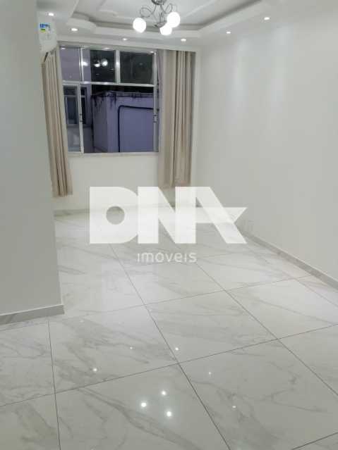 WhatsApp Image 2026-05-20 at 1 - 8