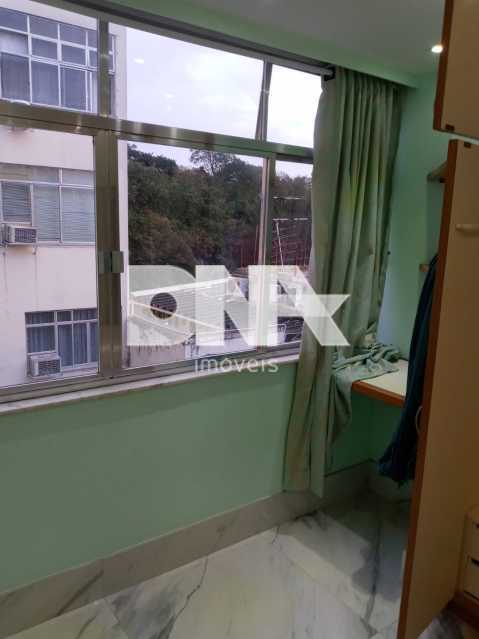 WhatsApp Image 2026-05-20 at 1 - 11
