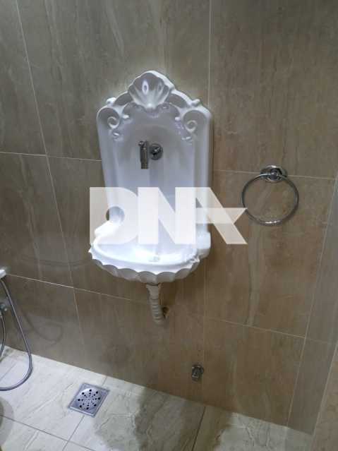 WhatsApp Image 2026-05-20 at 1 - 22