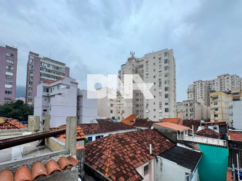 Conheça IMG_3573 1 do imóvel - Apartamento à venda Rua Ipiranga, Laranjeiras, Rio de Janeiro - R$ 360.000 - CTAP01113 - 17 IMG_3573 1 - 17