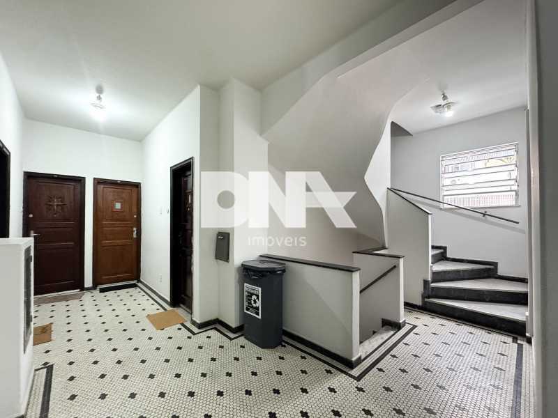 Conheça IMG_3576 do imóvel - Apartamento à venda Rua Ipiranga, Laranjeiras, Rio de Janeiro - R$ 360.000 - CTAP01113 - 24 IMG_3576 - 24