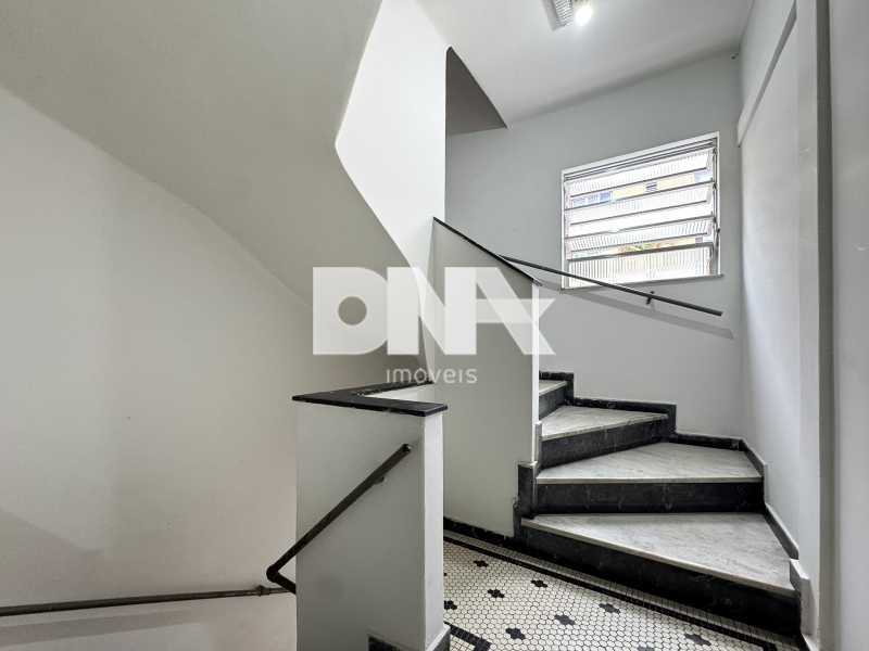 Conheça IMG_3577 do imóvel - Apartamento à venda Rua Ipiranga, Laranjeiras, Rio de Janeiro - R$ 360.000 - CTAP01113 - 25 IMG_3577 - 25