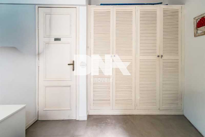 Apartamento 3 quartos à venda Botafogo, Rio de Janeiro - R$ 1.300.000 - BGAP30254