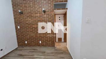 Oportunidade - Apartamento 1 quarto à venda Flamengo, Rio de Janeiro - R$ 620.000 - BGAP10134