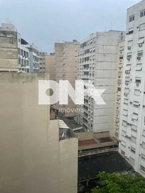 035f83b0-7814-4b44-b9aa-3502e8 - 19