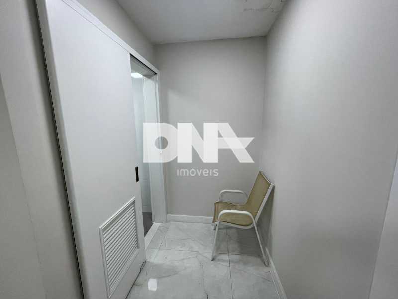 2°quarto-suíte - 11
