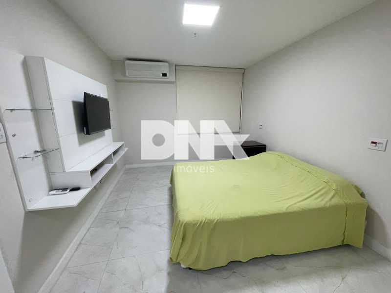 2°quarto-suíte - 10