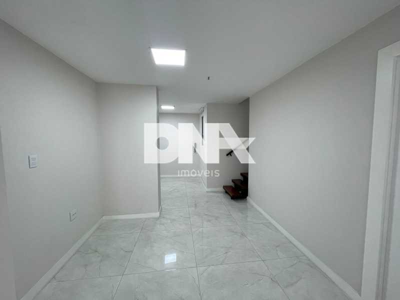 ab9f3d61-7940-4258-8c36-4912db - 13