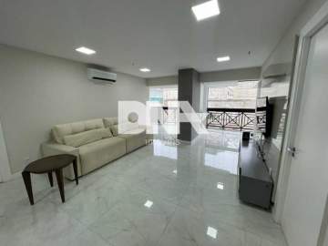Apartamento 2 quartos à venda Flamengo, Rio de Janeiro - R$ 2.500.000 - BGAP20267