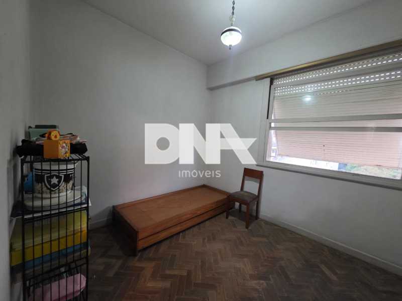 0cc444dd-97bb-4cc6-b4f3-acbf79 - 6