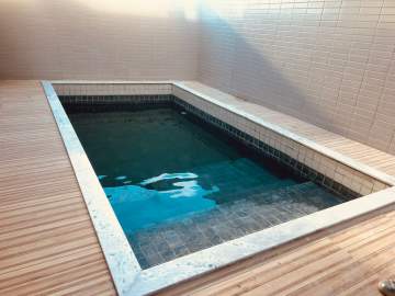 Apartamento 2 quartos à venda Jardim Camboinha, Cabedelo - R$ 230.000 - PBAP20096