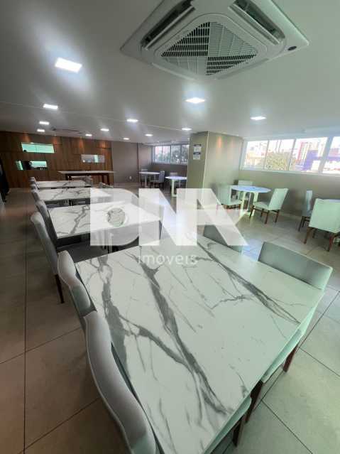 Oportunidade - Apartamento 3 quartos à venda Manaíra, João Pessoa - R$ 895.000 - PBAP30102