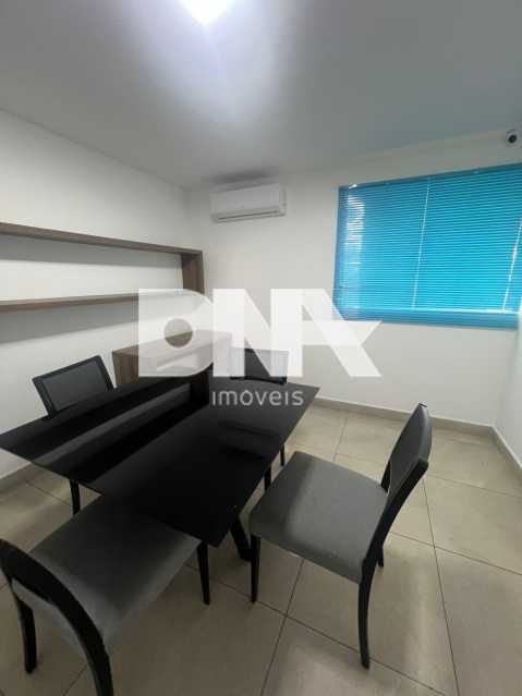 Oportunidade - Apartamento 3 quartos à venda Manaíra, João Pessoa - R$ 895.000 - PBAP30102