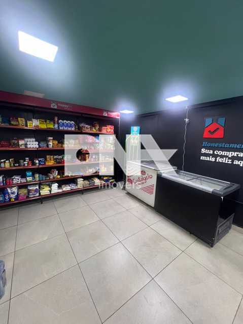 Oportunidade - Apartamento 3 quartos à venda Manaíra, João Pessoa - R$ 895.000 - PBAP30102