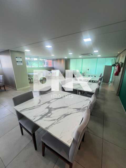 Oportunidade - Apartamento 3 quartos à venda Manaíra, João Pessoa - R$ 895.000 - PBAP30102