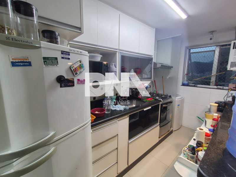 Apartamento 1 quarto à venda Barra da Tijuca, Rio de Janeiro - R$ 790.000 - JOAP10130