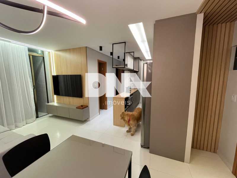 Conheça WhatsApp Image 2026-05-22 at 0 do imóvel - Apartamento 2 quartos à venda Intermares, Cabedelo - R$ 630.000 - PBAP20097 - 1 WhatsApp Image 2026-05-22 at 0 - 1