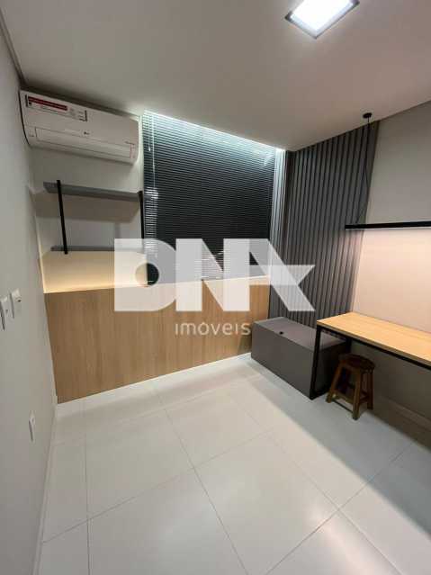 Conheça WhatsApp Image 2026-05-22 at 0 do imóvel - Apartamento 2 quartos à venda Intermares, Cabedelo - R$ 630.000 - PBAP20097 - 13 WhatsApp Image 2026-05-22 at 0 - 13