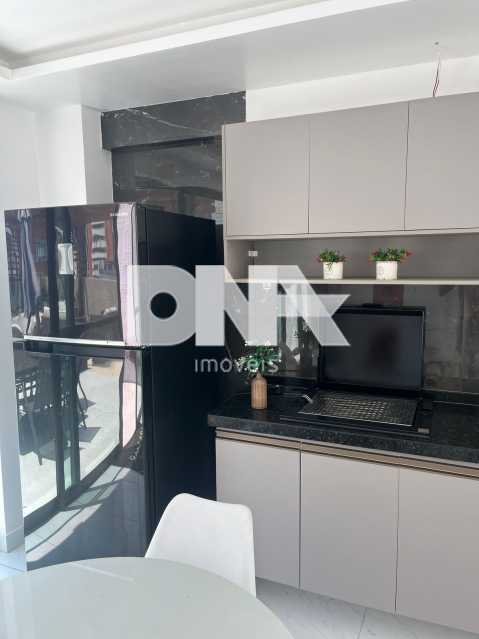 Conheça WhatsApp Image 2026-05-22 at 0 do imóvel - Apartamento 2 quartos à venda Intermares, Cabedelo - R$ 630.000 - PBAP20097 - 21 WhatsApp Image 2026-05-22 at 0 - 21
