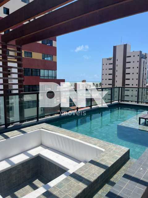 Conheça WhatsApp Image 2026-05-22 at 0 do imóvel - Apartamento 2 quartos à venda Intermares, Cabedelo - R$ 630.000 - PBAP20097 - 19 WhatsApp Image 2026-05-22 at 0 - 19