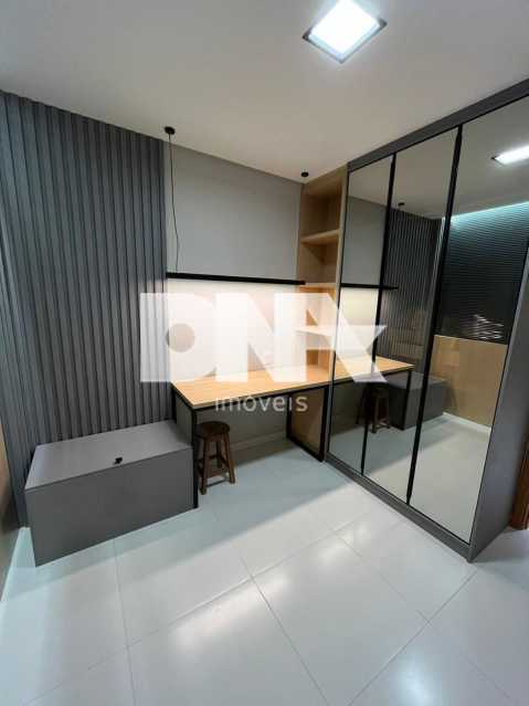 Conheça WhatsApp Image 2026-05-22 at 0 do imóvel - Apartamento 2 quartos à venda Intermares, Cabedelo - R$ 630.000 - PBAP20097 - 14 WhatsApp Image 2026-05-22 at 0 - 14