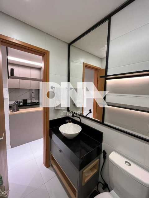 Conheça WhatsApp Image 2026-05-22 at 0 do imóvel - Apartamento 2 quartos à venda Intermares, Cabedelo - R$ 630.000 - PBAP20097 - 15 WhatsApp Image 2026-05-22 at 0 - 15