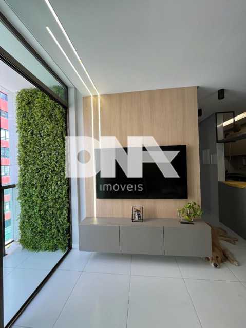 Conheça WhatsApp Image 2026-05-22 at 0 do imóvel - Apartamento 2 quartos à venda Intermares, Cabedelo - R$ 630.000 - PBAP20097 - 2 WhatsApp Image 2026-05-22 at 0 - 2