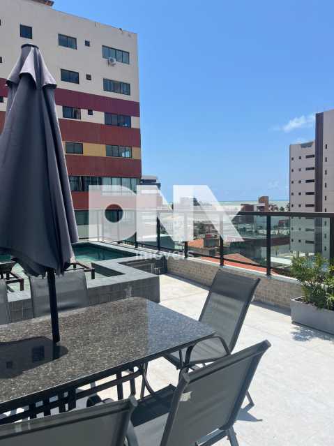 Conheça WhatsApp Image 2026-05-22 at 0 do imóvel - Apartamento 2 quartos à venda Intermares, Cabedelo - R$ 630.000 - PBAP20097 - 20 WhatsApp Image 2026-05-22 at 0 - 20