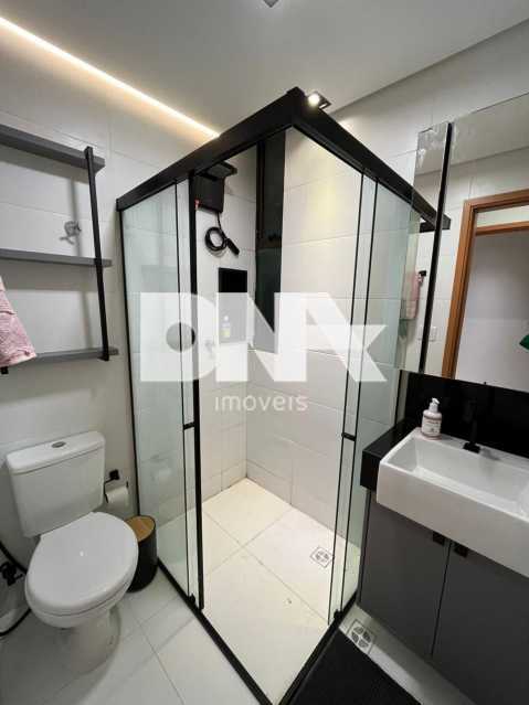 Conheça WhatsApp Image 2026-05-22 at 0 do imóvel - Apartamento 2 quartos à venda Intermares, Cabedelo - R$ 630.000 - PBAP20097 - 12 WhatsApp Image 2026-05-22 at 0 - 12