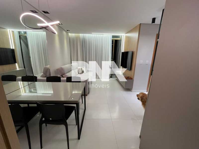 Conheça WhatsApp Image 2026-05-22 at 0 do imóvel - Apartamento 2 quartos à venda Intermares, Cabedelo - R$ 630.000 - PBAP20097 - 3 WhatsApp Image 2026-05-22 at 0 - 3