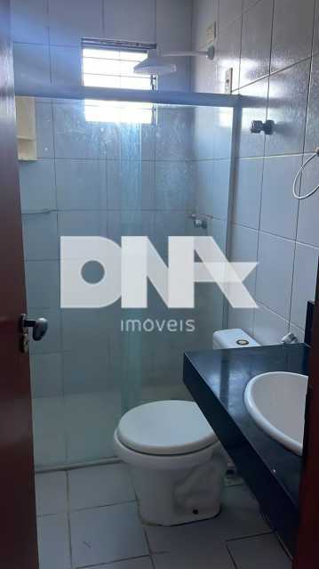 WhatsApp Image 2026-05-23 at 1 - 7