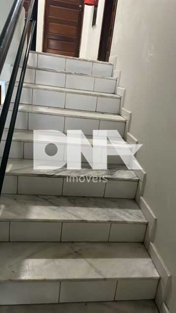 WhatsApp Image 2026-05-23 at 1 - 8