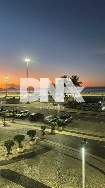 WhatsApp Image 2026-05-29 at 1 - 2
