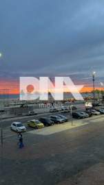 Apartamento 1 quarto à venda Copacabana, Rio de Janeiro - R$ 3.100.000 - NCAP12113