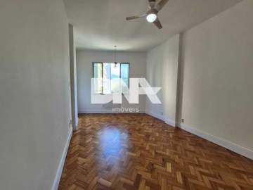 Apartamento 2 quartos à venda Flamengo, Rio de Janeiro - R$ 860.000 - FLAP20510