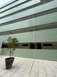 Ótima localização - Cobertura 2 quartos à venda Cabo Branco, João Pessoa - R$ 889.900 - PBCO20007 Ótima localização - Cobertura 2 quartos à venda Cabo Branco, João Pessoa - R$ 889.900 - PBCO20007