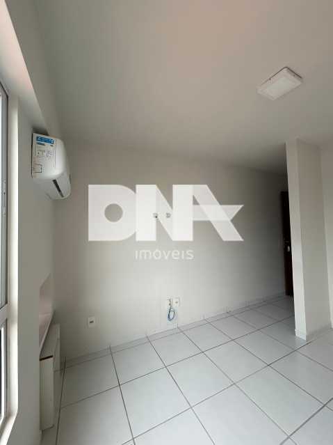 WhatsApp Image 2026-05-21 at 1 - 23