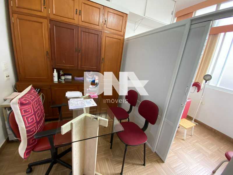 Conheça WhatsApp Image 2026-05-22 at 1 do imóvel - Sala Comercial 26m² à venda Catete, Rio de Janeiro - R$ 445.000 - CTSL00104 - 1 WhatsApp Image 2026-05-22 at 1 - 1