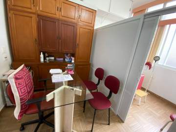 Sala Comercial 26m² à venda Catete, Rio de Janeiro - R$ 445.000 - CTSL00104